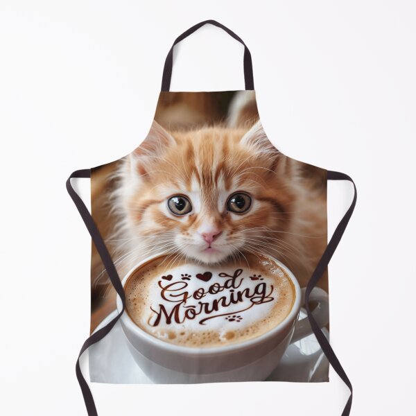 Item preview, GOOD MORNING designed and sold by andalaimaging.