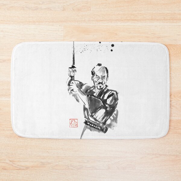 Item preview, on guard designed and sold by pechane.