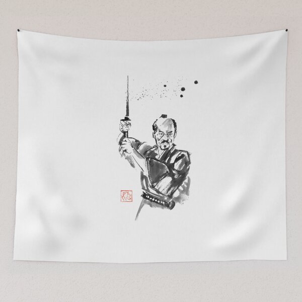 Item preview, on guard designed and sold by pechane.