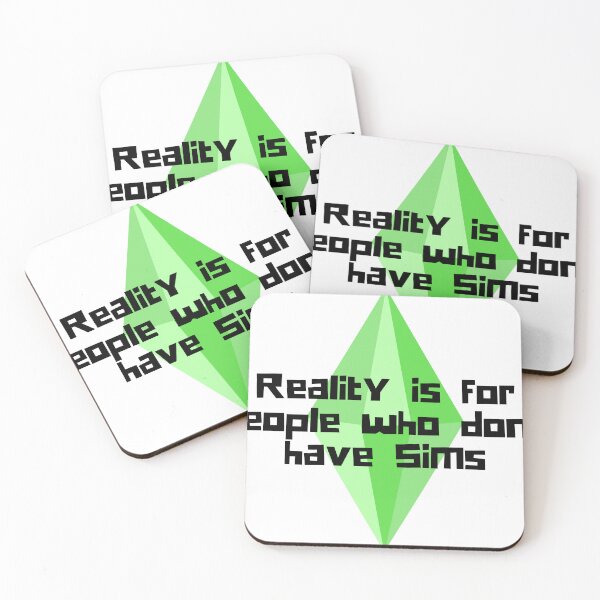 Item preview, Y2K Quote Pun Humor designed and sold by holaitssher.