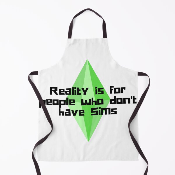 Item preview, Y2K Quote Pun Humor designed and sold by holaitssher.