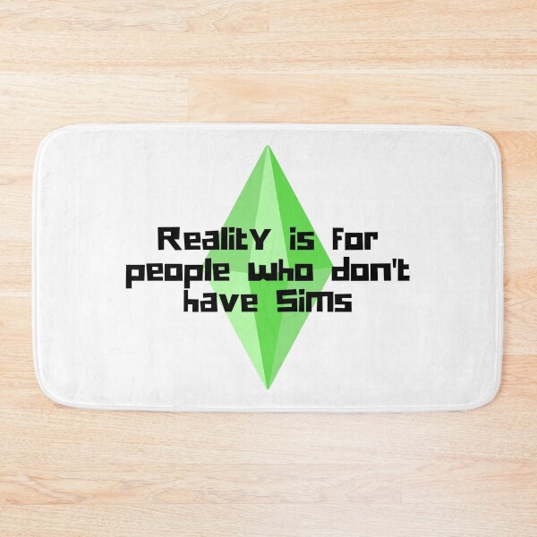 Item preview, Y2K Quote Pun Humor designed and sold by holaitssher.