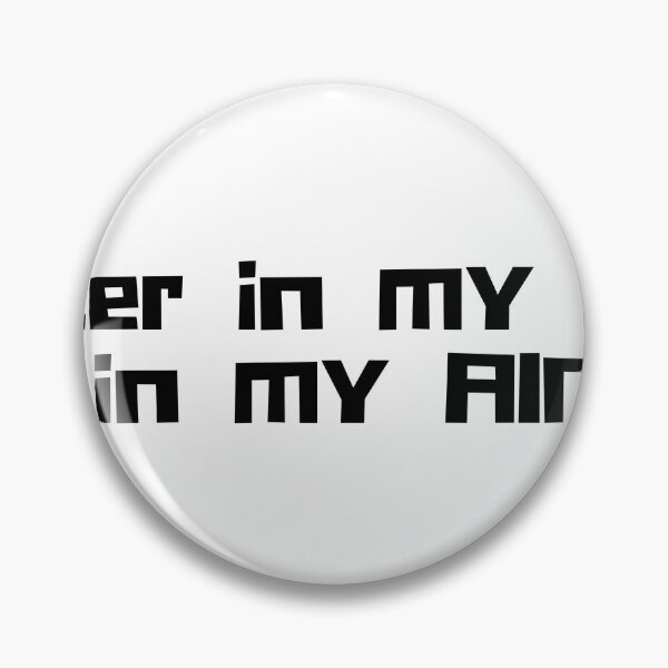 Item preview, Y2K Quote Pun Humor designed and sold by holaitssher.
