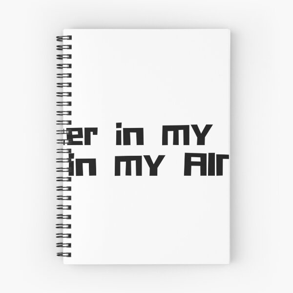 Item preview, Y2K Quote Pun Humor designed and sold by holaitssher.