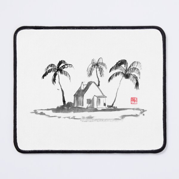 Item preview, island designed and sold by pechane.