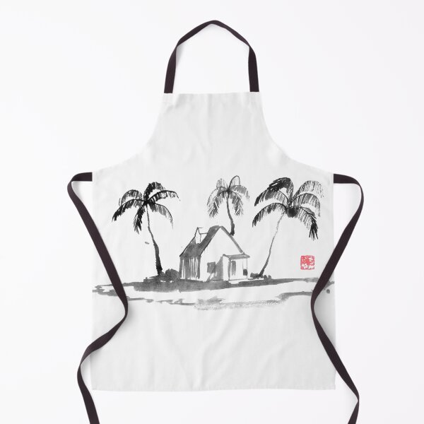 Item preview, island designed and sold by pechane.