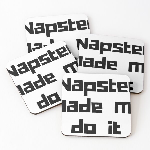 Item preview, Y2K Quote Pun Humor designed and sold by holaitssher.