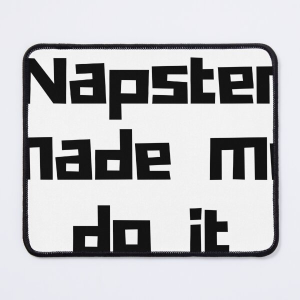 Item preview, Y2K Quote Pun Humor designed and sold by holaitssher.