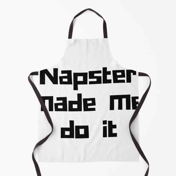 Item preview, Y2K Quote Pun Humor designed and sold by holaitssher.