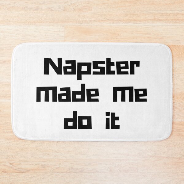 Item preview, Y2K Quote Pun Humor designed and sold by holaitssher.