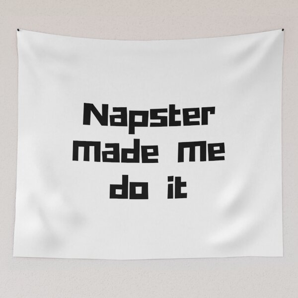 Item preview, Y2K Quote Pun Humor designed and sold by holaitssher.