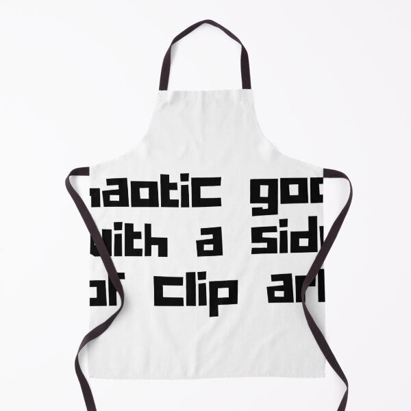 Item preview, Y2K Quote Pun Humor designed and sold by holaitssher.