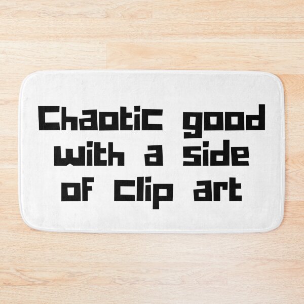 Item preview, Y2K Quote Pun Humor designed and sold by holaitssher.