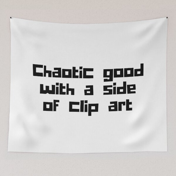 Item preview, Y2K Quote Pun Humor designed and sold by holaitssher.