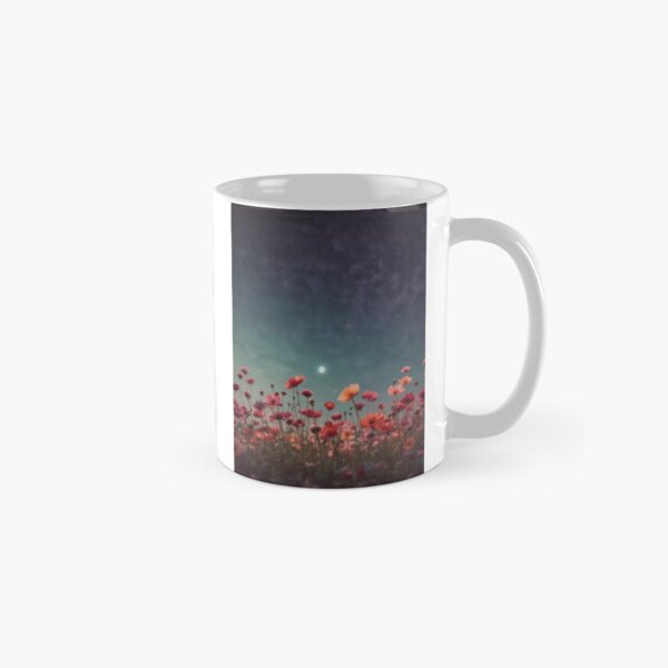 Item preview, Heaven of flowers designed and sold by Suraj-Guda.