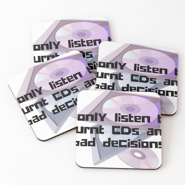 Item preview, Y2K Quote Pun Humor designed and sold by holaitssher.