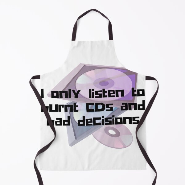Item preview, Y2K Quote Pun Humor designed and sold by holaitssher.