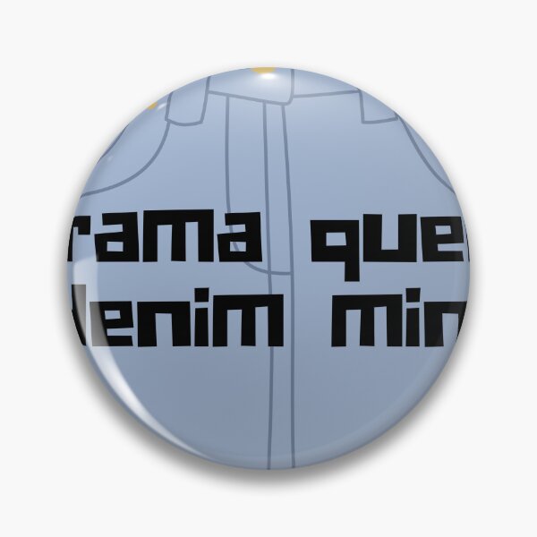 Item preview, Y2K Quote Pun Humor designed and sold by holaitssher.