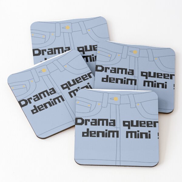 Item preview, Y2K Quote Pun Humor designed and sold by holaitssher.