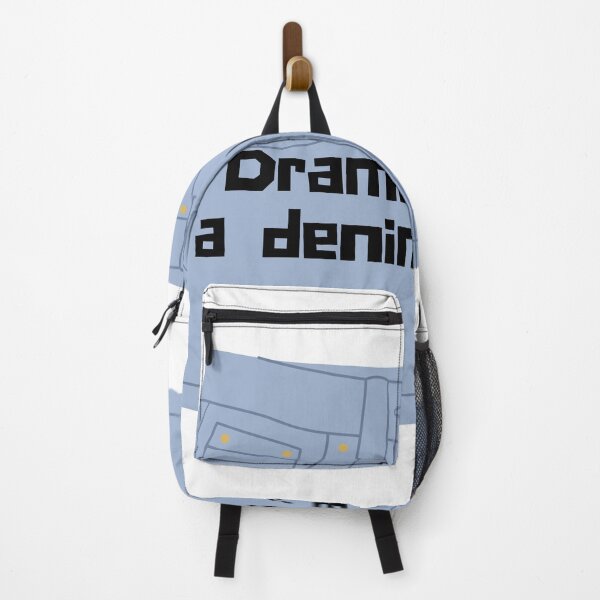 Item preview, Y2K Quote Pun Humor designed and sold by holaitssher.