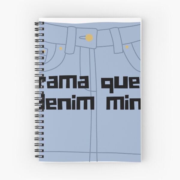 Item preview, Y2K Quote Pun Humor designed and sold by holaitssher.