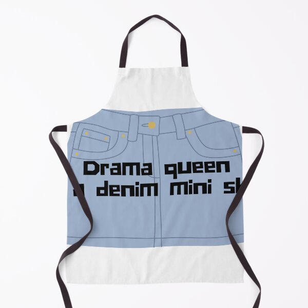 Item preview, Y2K Quote Pun Humor designed and sold by holaitssher.
