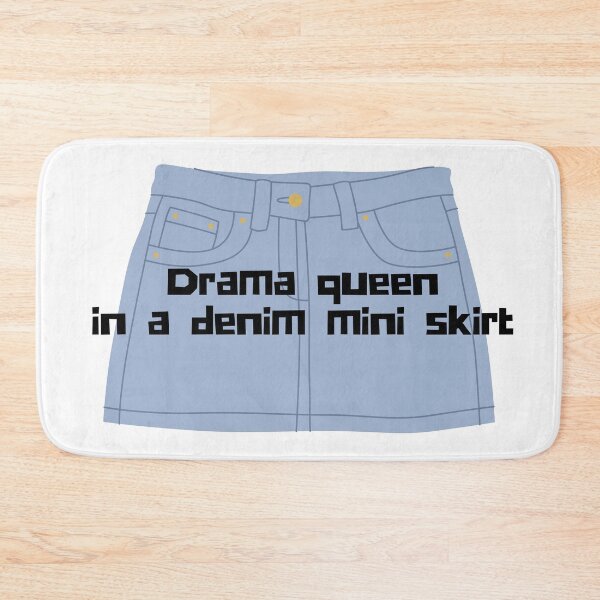Item preview, Y2K Quote Pun Humor designed and sold by holaitssher.