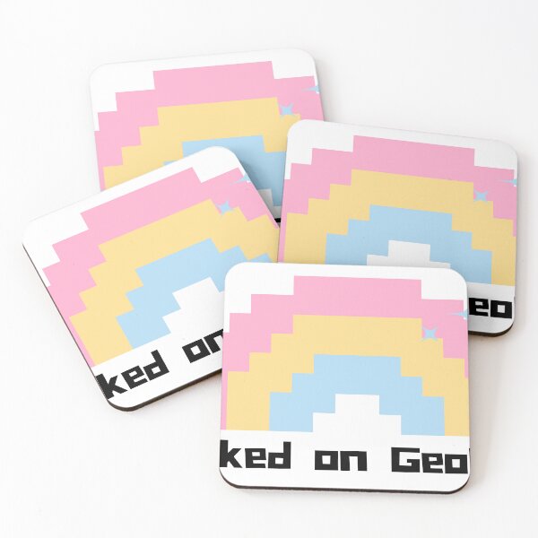 Item preview, Y2K Quote Pun Humor designed and sold by holaitssher.