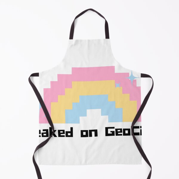 Item preview, Y2K Quote Pun Humor designed and sold by holaitssher.