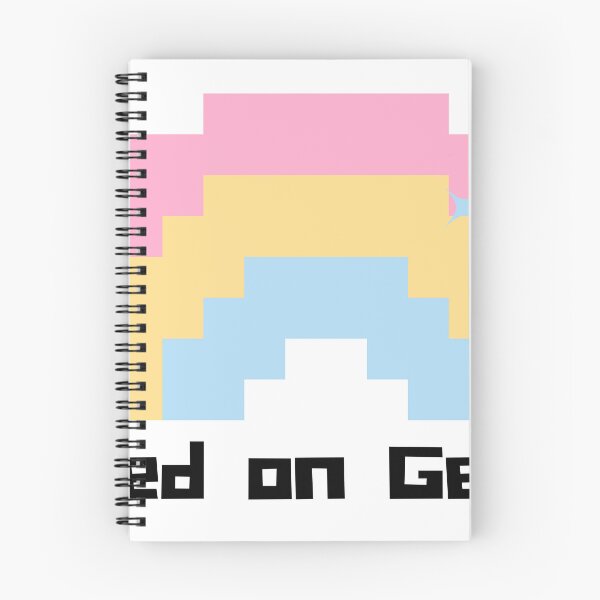 Item preview, Y2K Quote Pun Humor designed and sold by holaitssher.