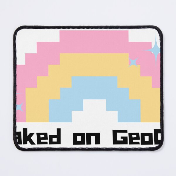 Item preview, Y2K Quote Pun Humor designed and sold by holaitssher.