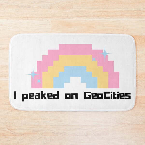 Item preview, Y2K Quote Pun Humor designed and sold by holaitssher.