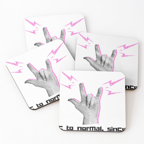 Item preview, Y2K Quote Pun Humor designed and sold by holaitssher.