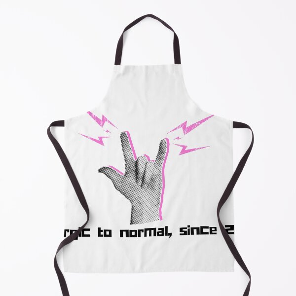 Item preview, Y2K Quote Pun Humor designed and sold by holaitssher.