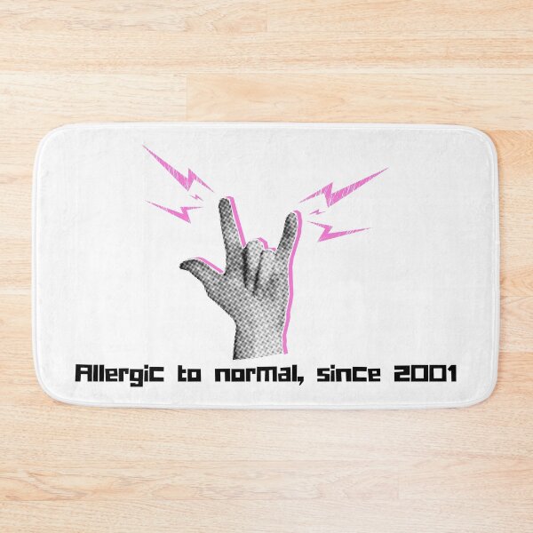 Item preview, Y2K Quote Pun Humor designed and sold by holaitssher.