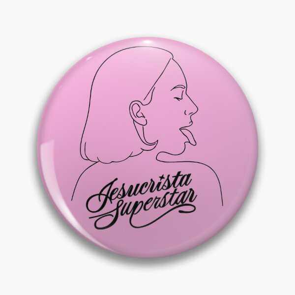 Item preview, Rigoberta Bandini designed and sold by patriikamikaze.