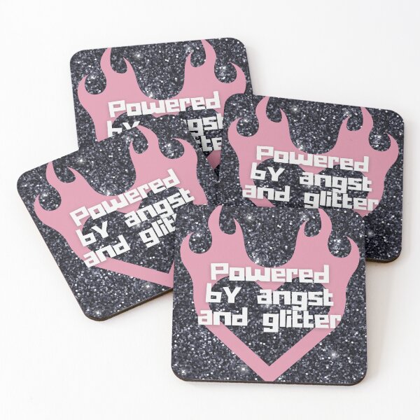 Item preview, Y2K Quote Pun Humor designed and sold by holaitssher.