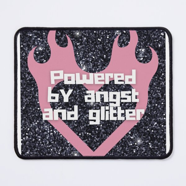 Item preview, Y2K Quote Pun Humor designed and sold by holaitssher.
