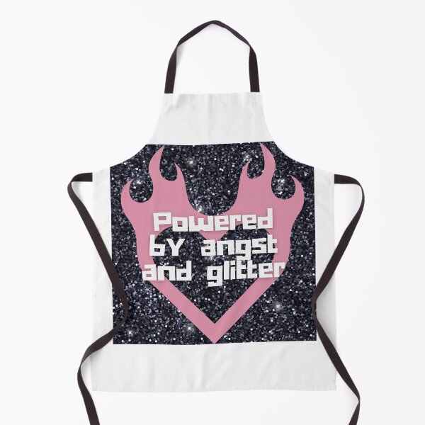 Item preview, Y2K Quote Pun Humor designed and sold by holaitssher.