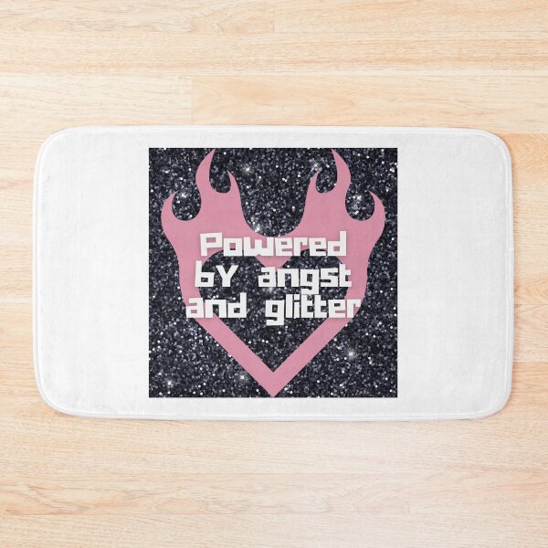 Item preview, Y2K Quote Pun Humor designed and sold by holaitssher.