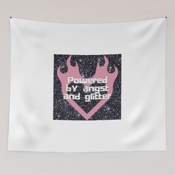 Item preview, Y2K Quote Pun Humor designed and sold by holaitssher.