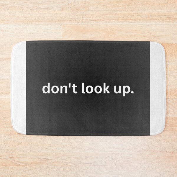 Item preview, don't look up. designed and sold by Soulprint88.