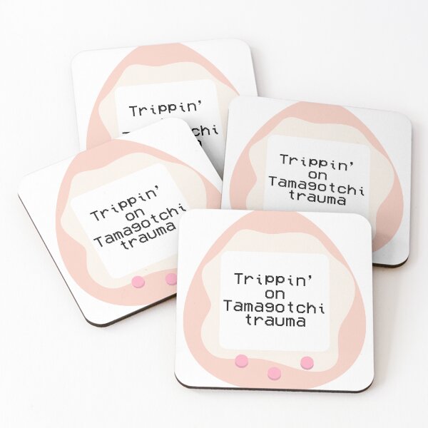 Item preview, Y2K Quote Pun Humor designed and sold by holaitssher.