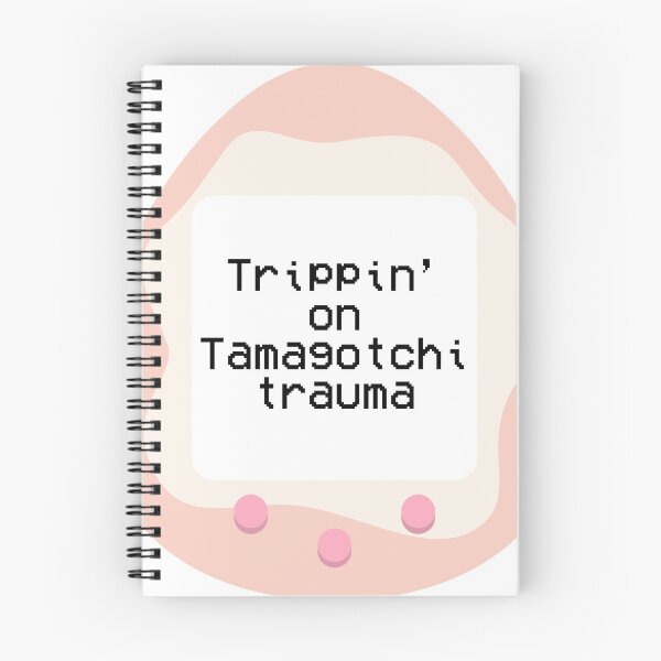 Item preview, Y2K Quote Pun Humor designed and sold by holaitssher.