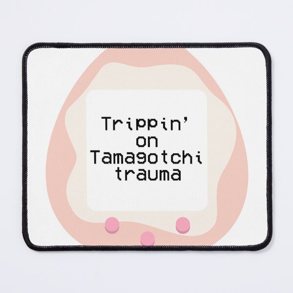 Item preview, Y2K Quote Pun Humor designed and sold by holaitssher.