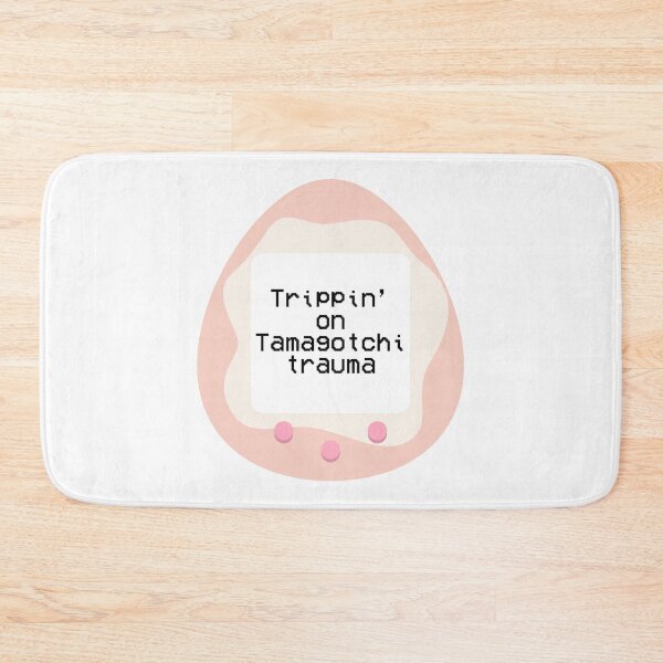 Item preview, Y2K Quote Pun Humor designed and sold by holaitssher.
