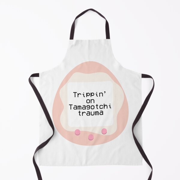 Item preview, Y2K Quote Pun Humor designed and sold by holaitssher.