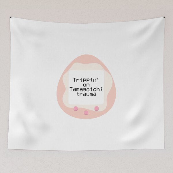 Item preview, Y2K Quote Pun Humor designed and sold by holaitssher.
