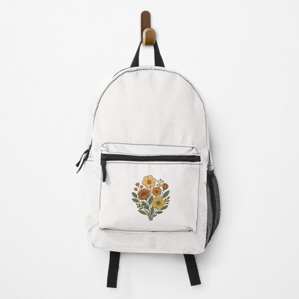 Item preview, Folk Bloom Harmony designed and sold by FBA.