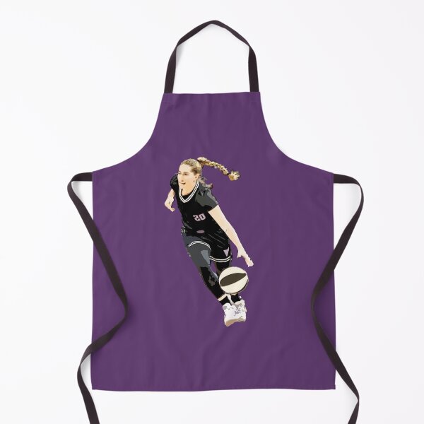 Item preview, Kate Martin designed and sold by raffrasta.